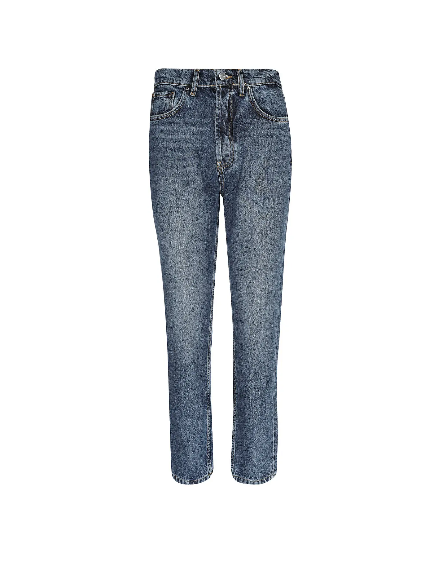 ANINE BING | Jeans Mom Fit SONYA | 